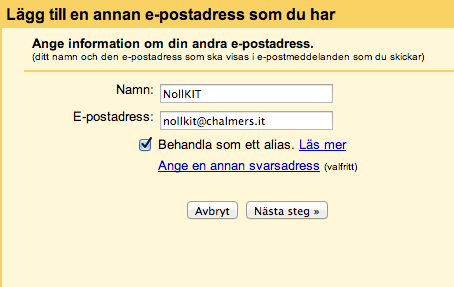 Mailguide-Step4.png